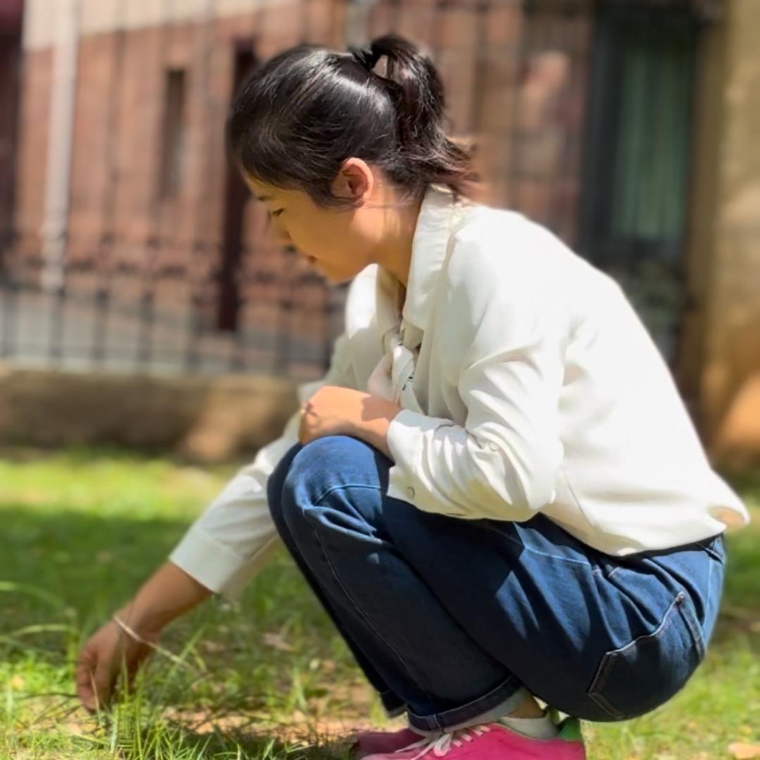 婷婷🍒🍇🫐🍓