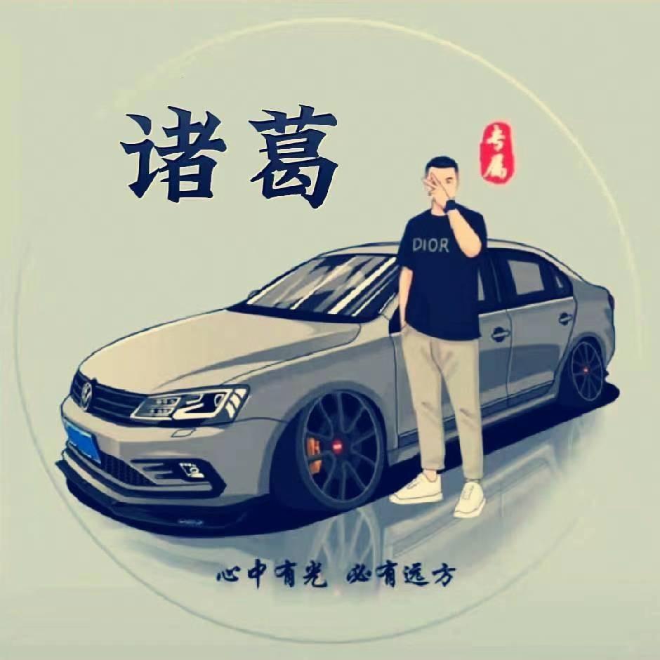 桂林驾考-诸葛教练