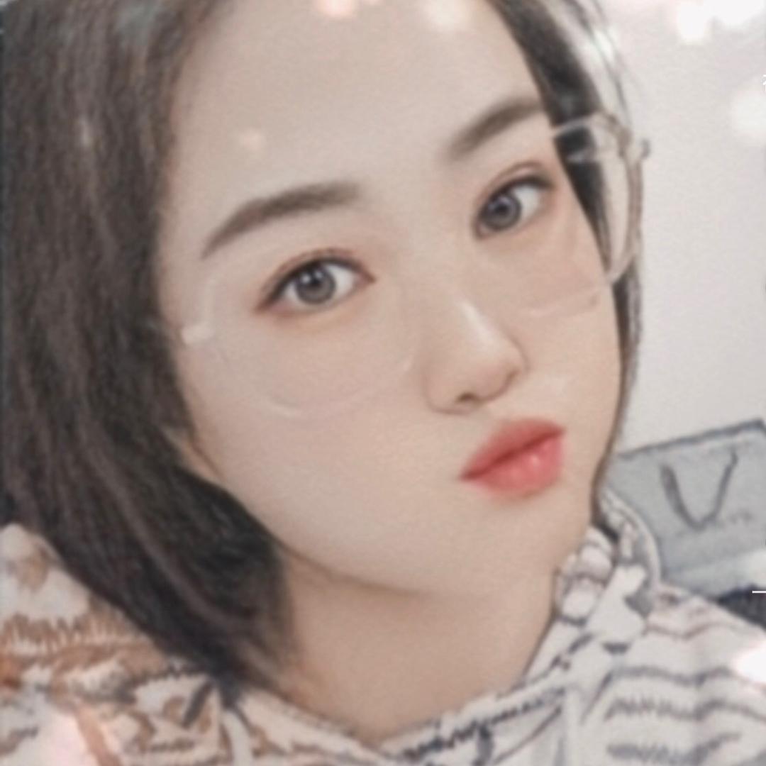 海妞