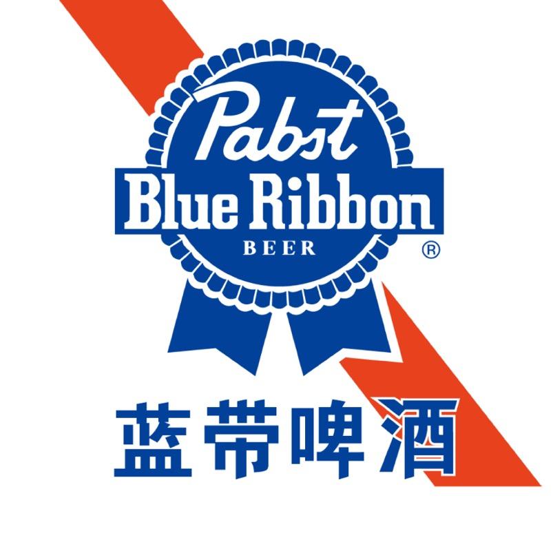 蓝带Blue Ribbon官方旗舰店
