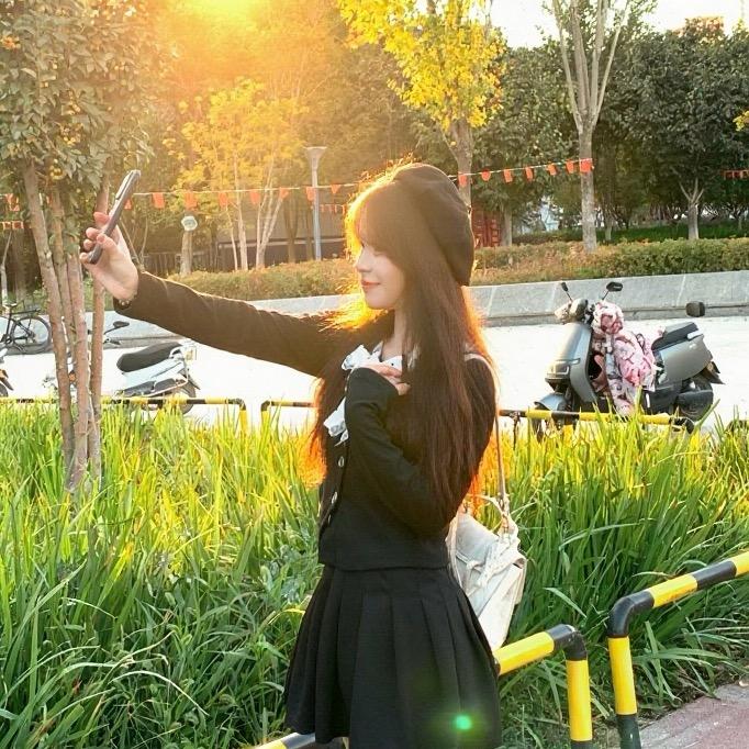 @呆呆ʚʕ̯•͡˔•̯᷅ʔɞ: