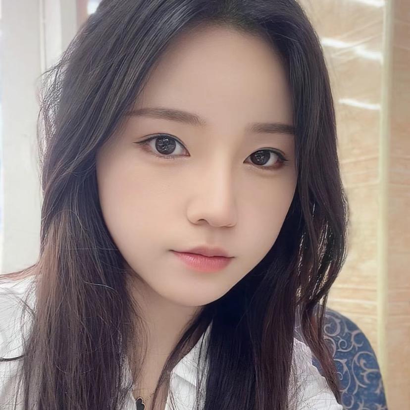 树梢上的月亮（找对象