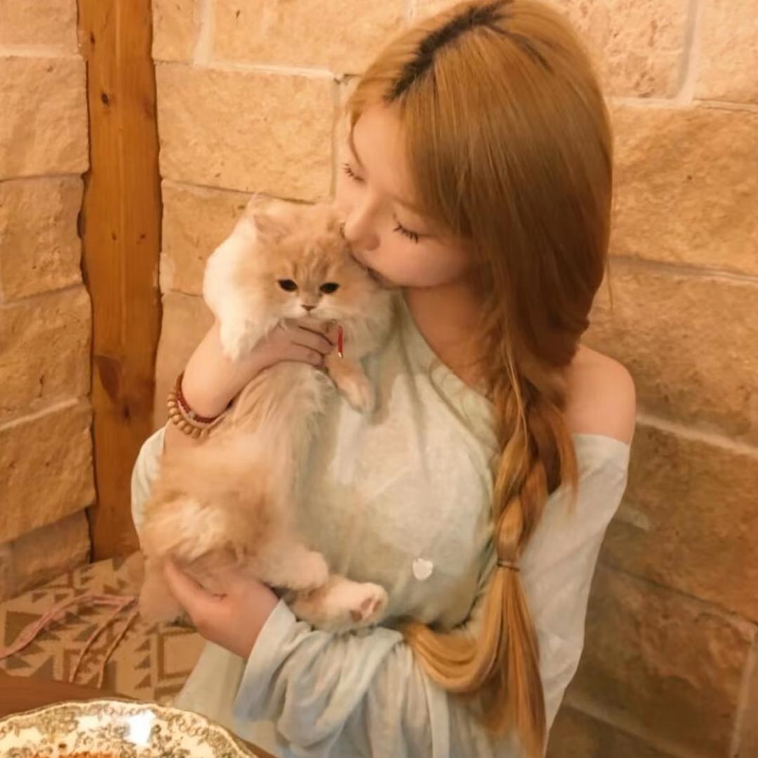 不是小华是大华