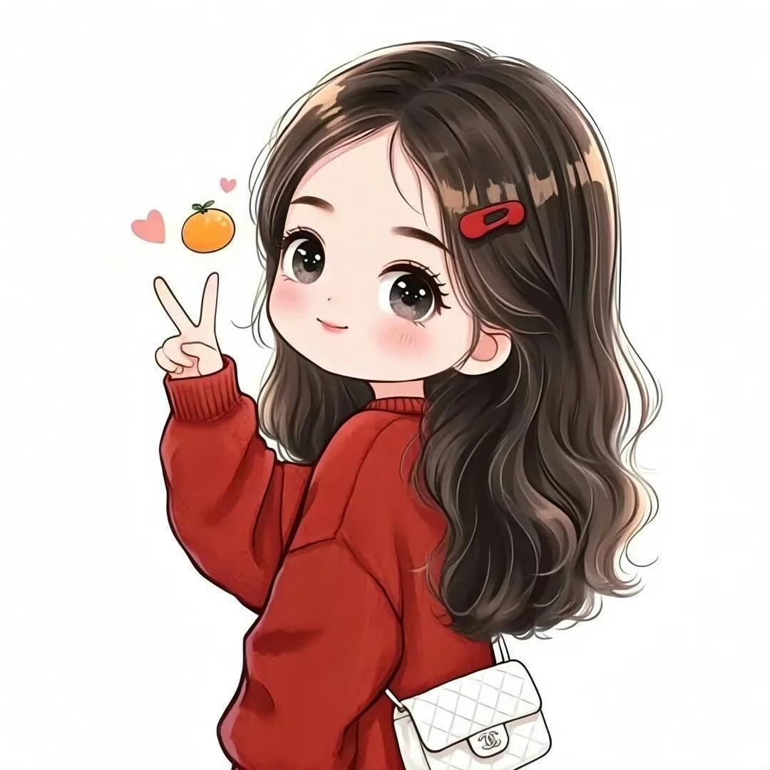 大树手工