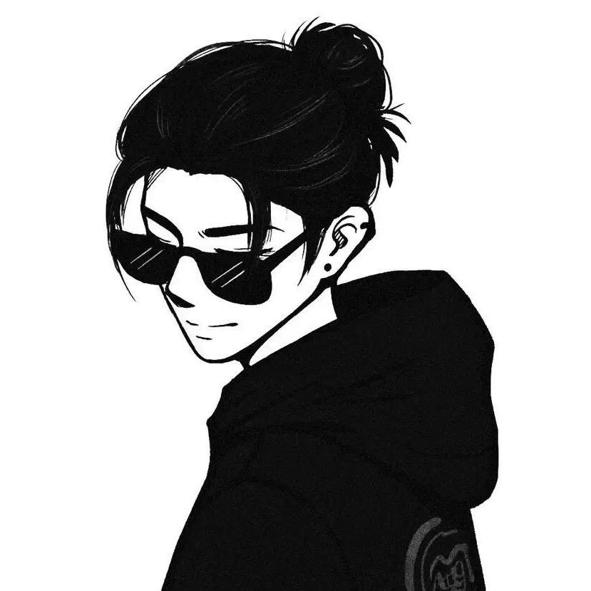 叹服丶