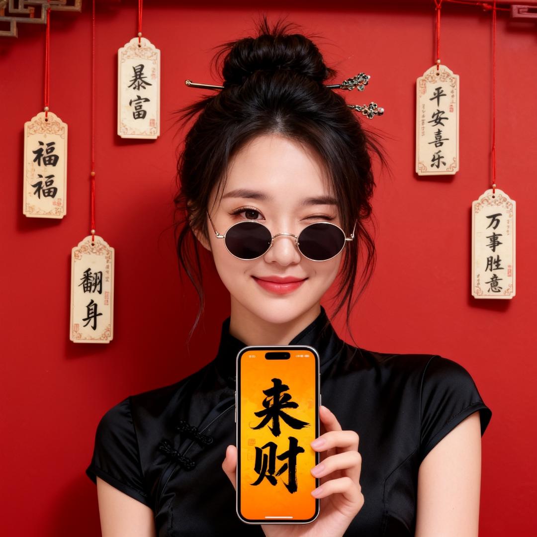 悦耳轩（荣成店）