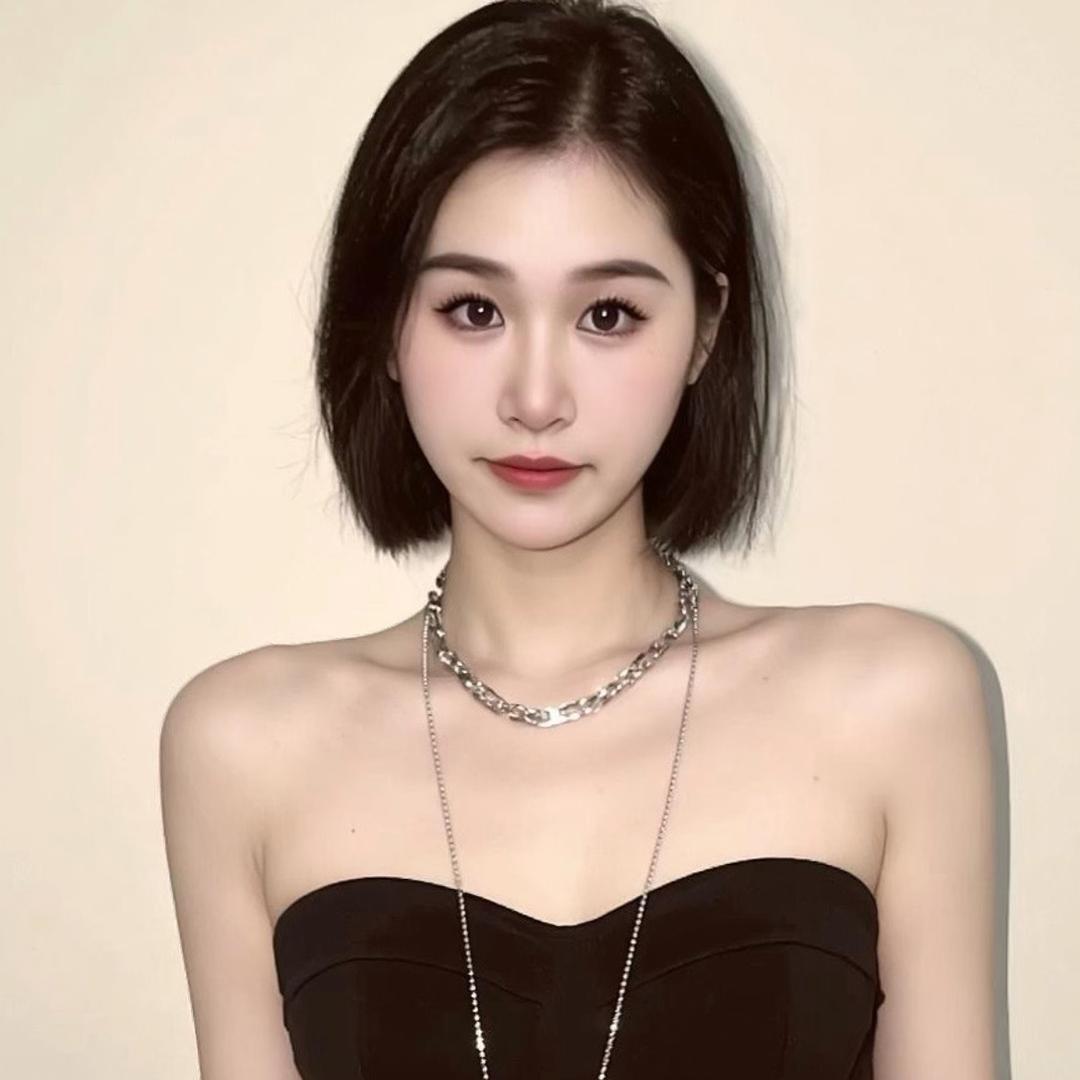 小唐🫶
