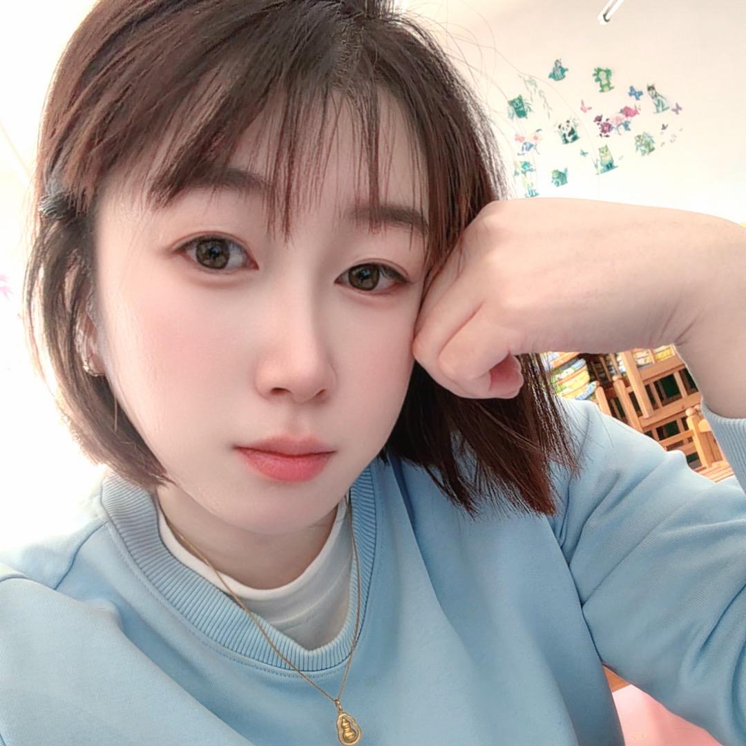 Zhॱଳ͘ang୭ 🦋