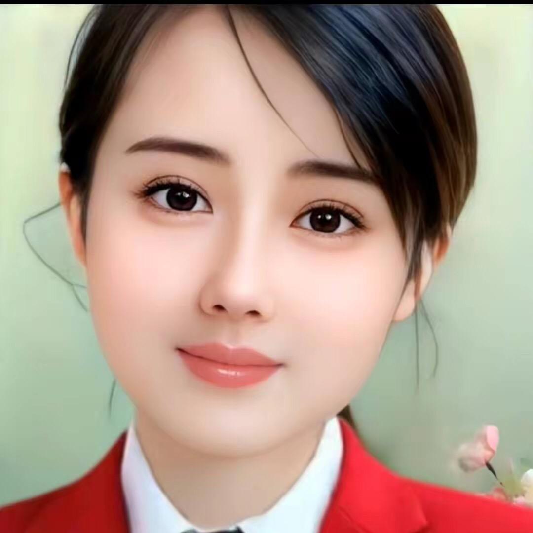 雨蝶倾城🦋