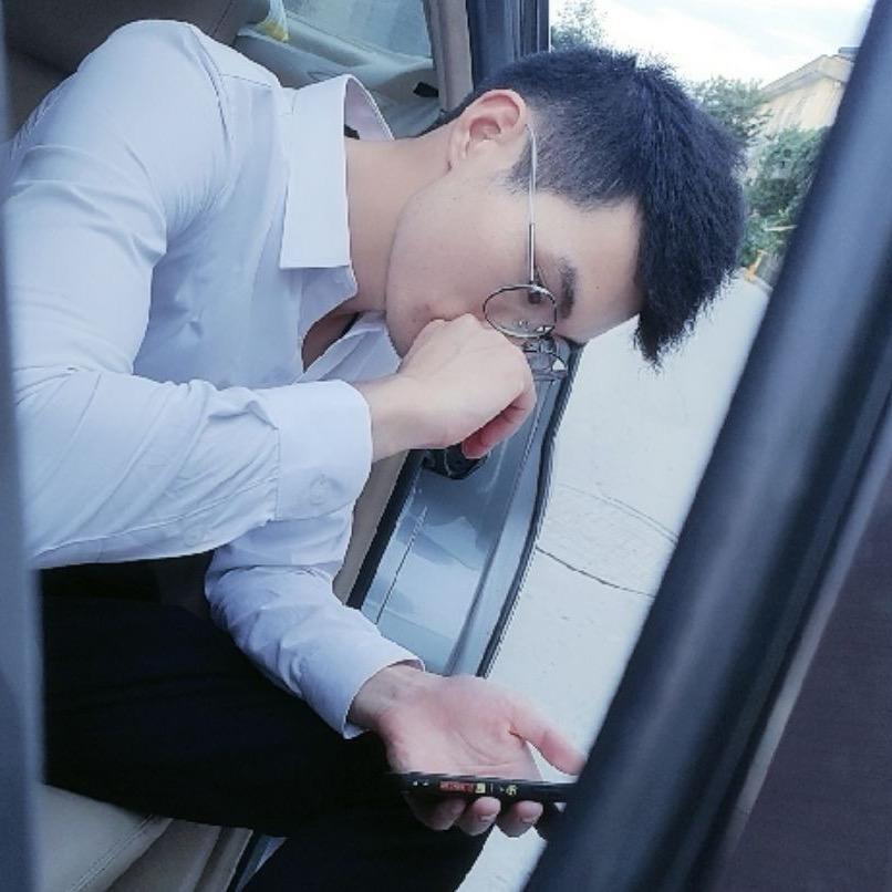 爱吃糖葫芦