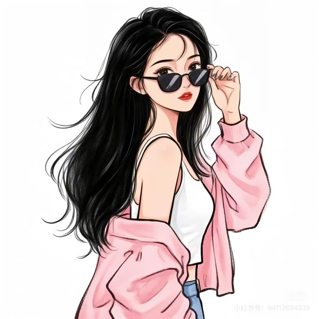 富察·菲菲🌈🌈3949