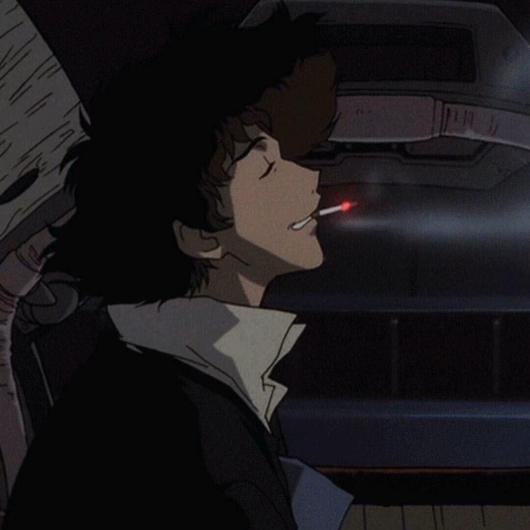 U同学（肇院版）