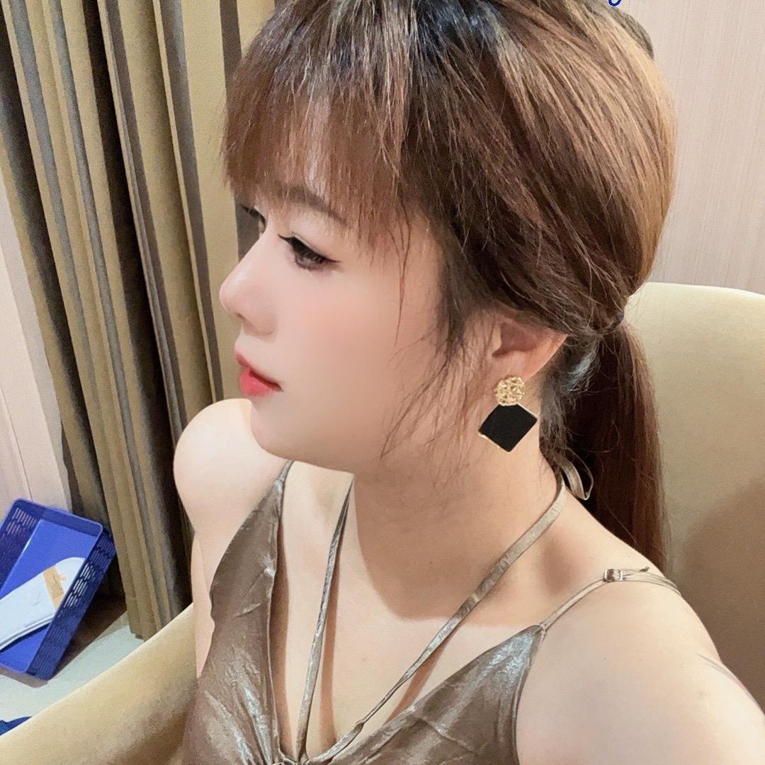 丑丑💋