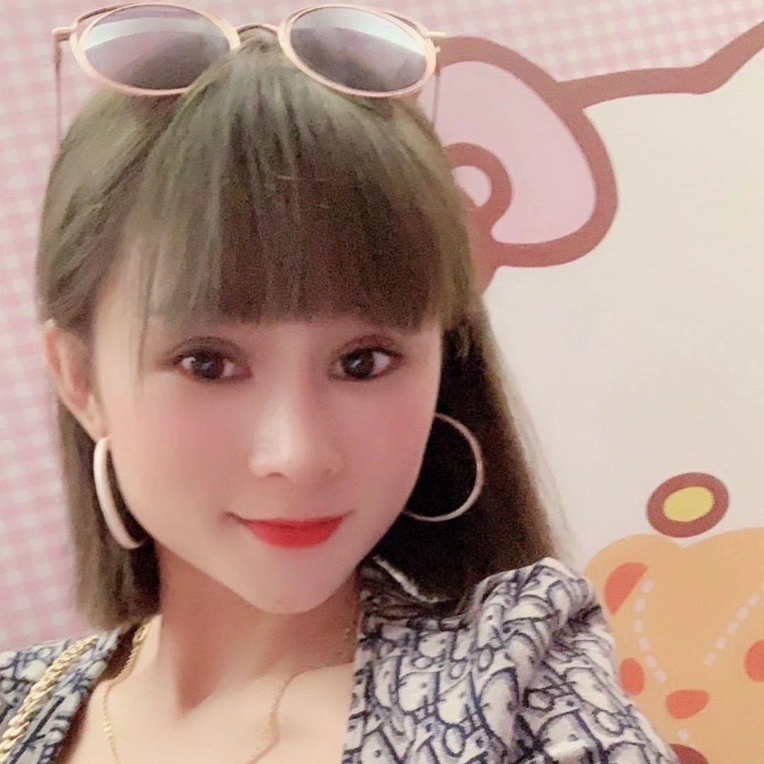 努力版娜娜