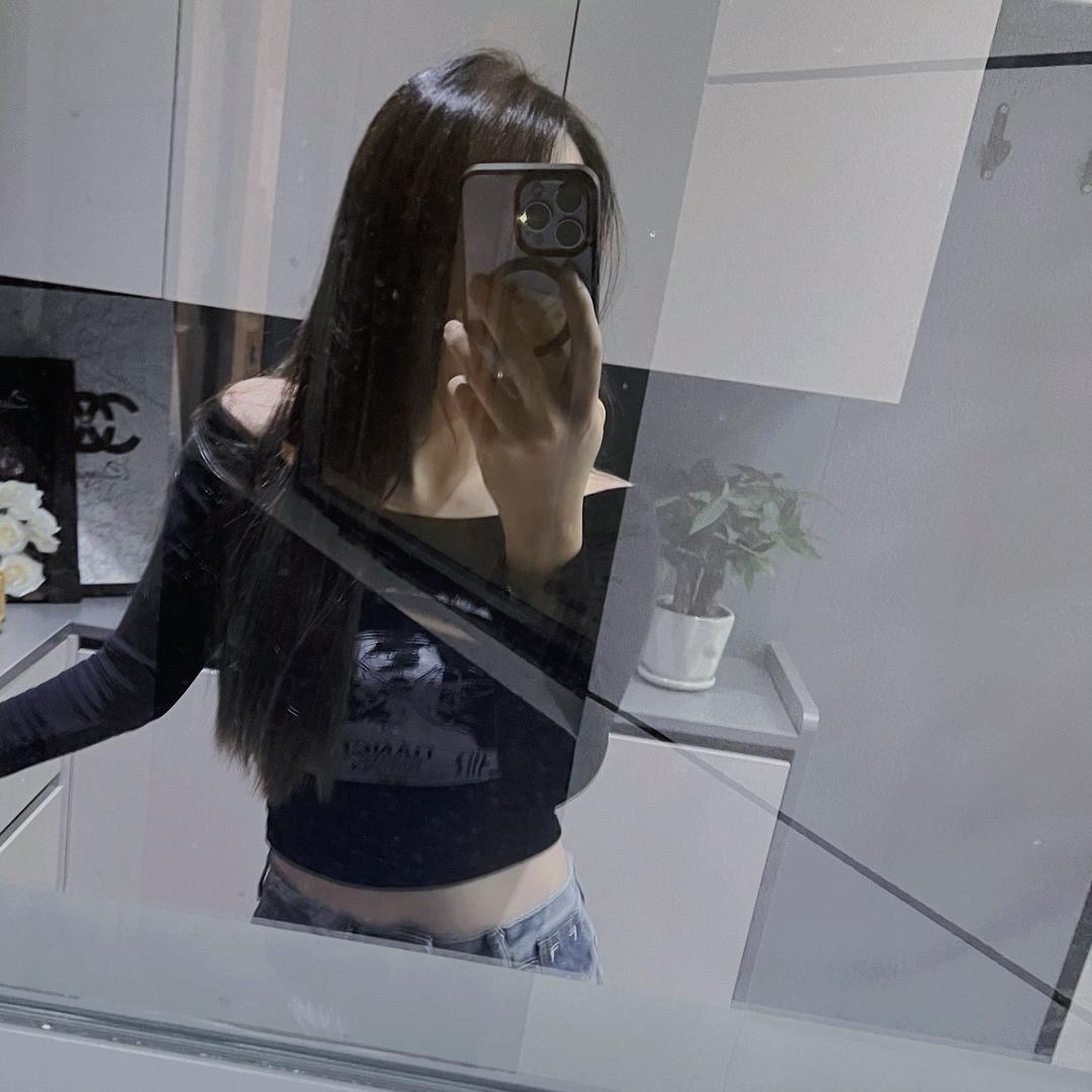 被挡访客  ╯🍃