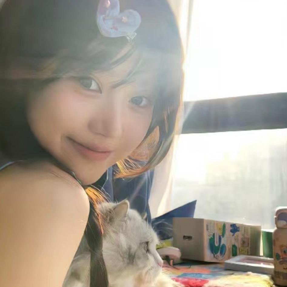 🍓一口吃不夏