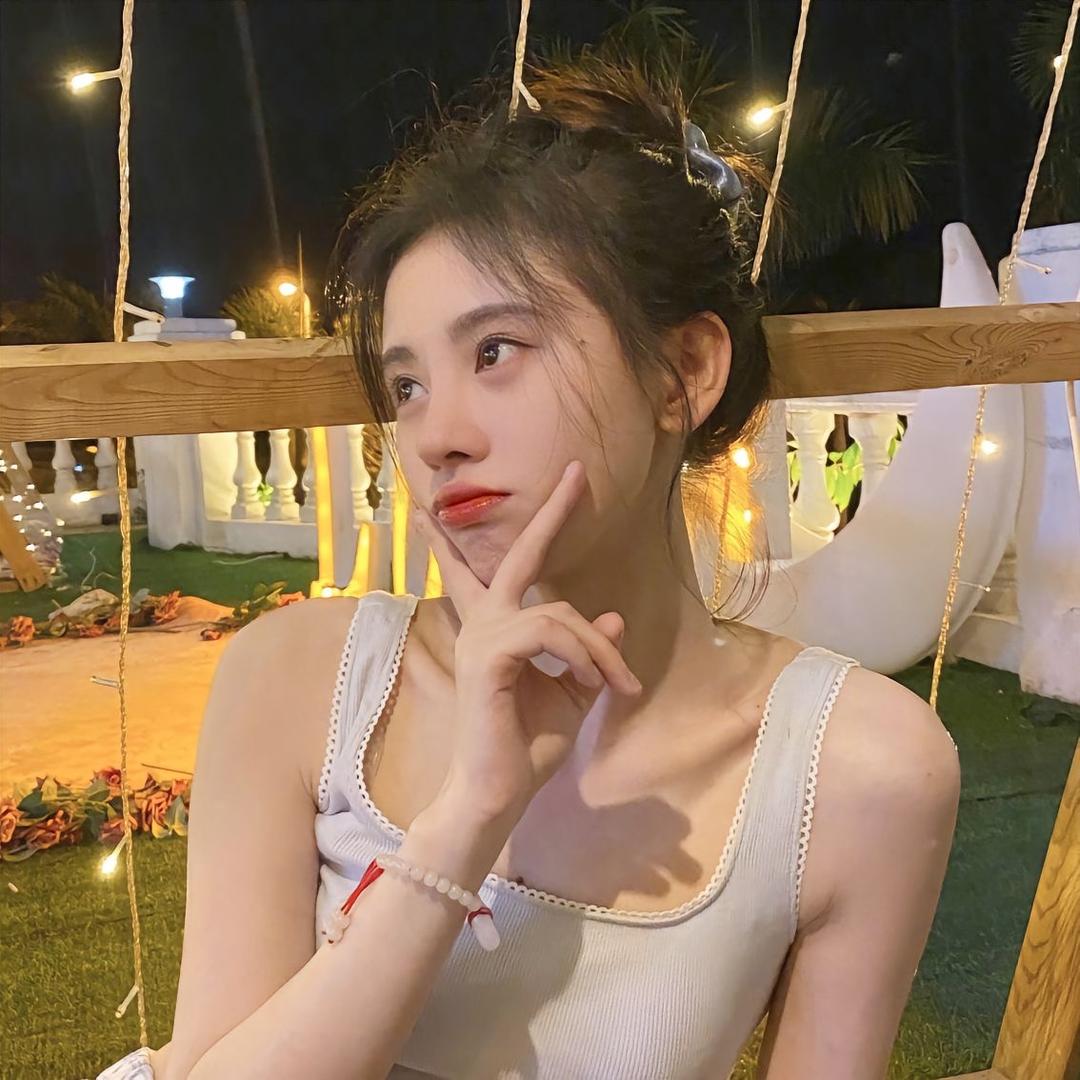 公主爆美爆富