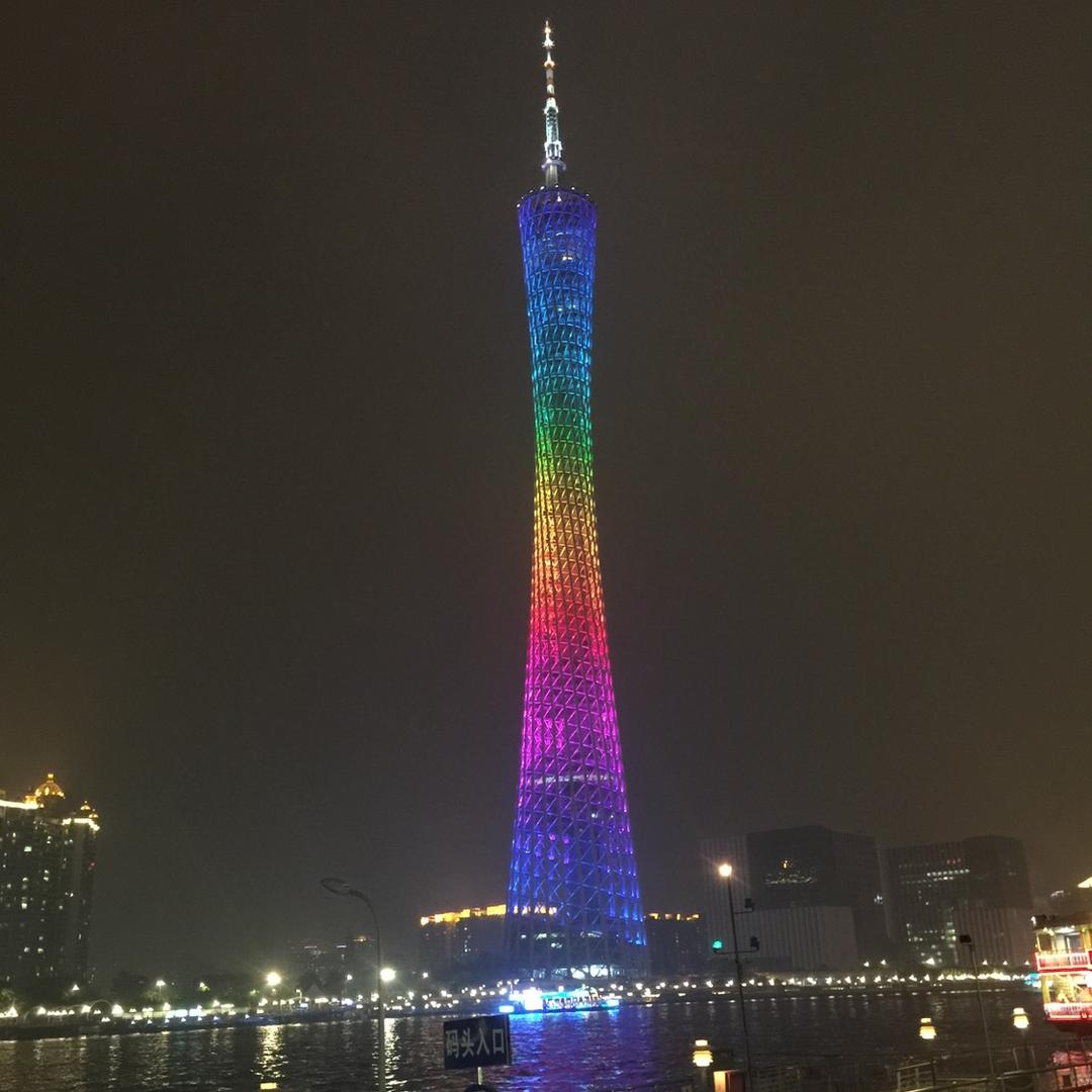 -星辰大海-