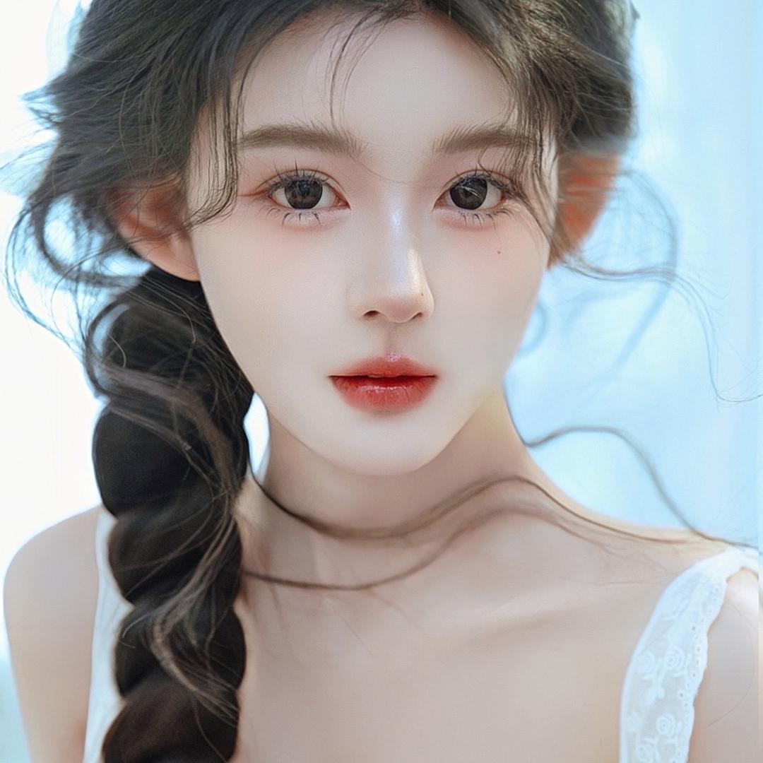 荆州市驱力文化传媒有限公司..