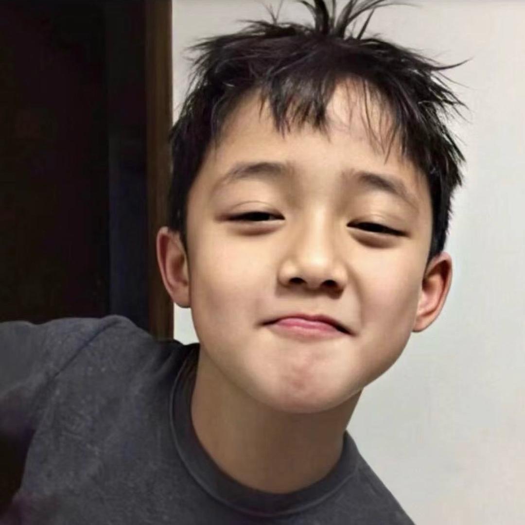 유준기
