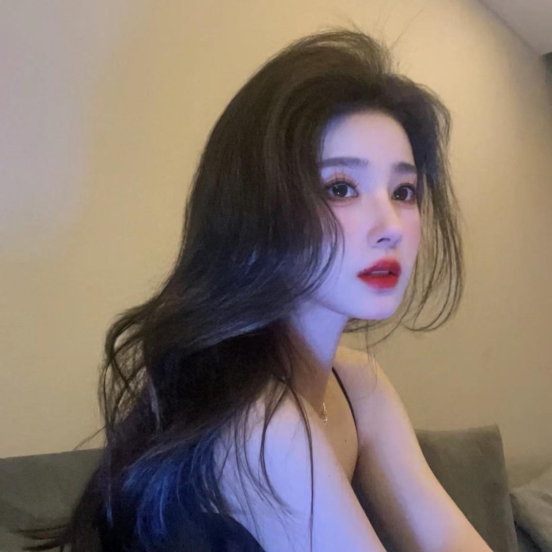 小谢谢是我吖