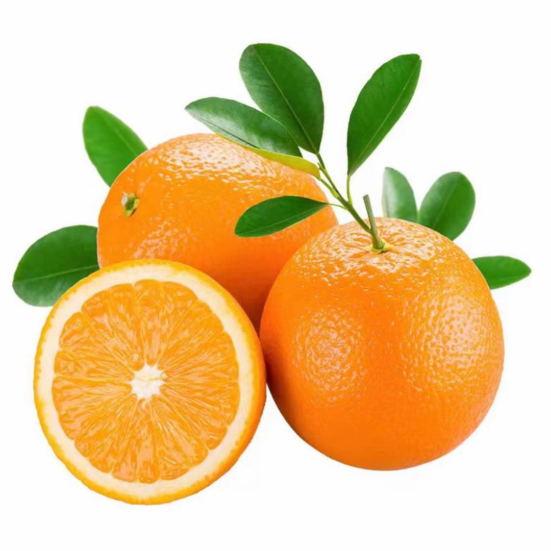 华盛茂业优选供应链