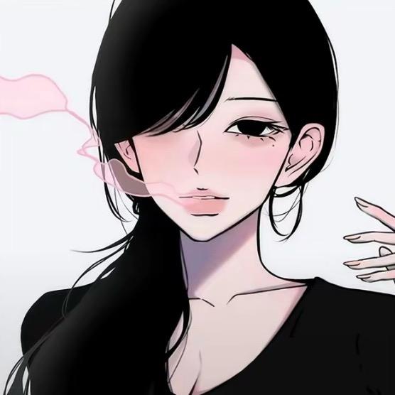 𝓨𝓪𝓷 ᥫᩣ