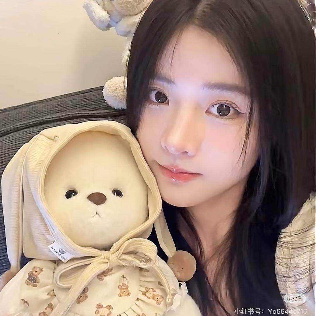 快乐的小绵羊