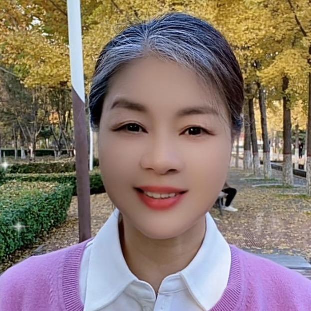 周周姐    （上午9.40）