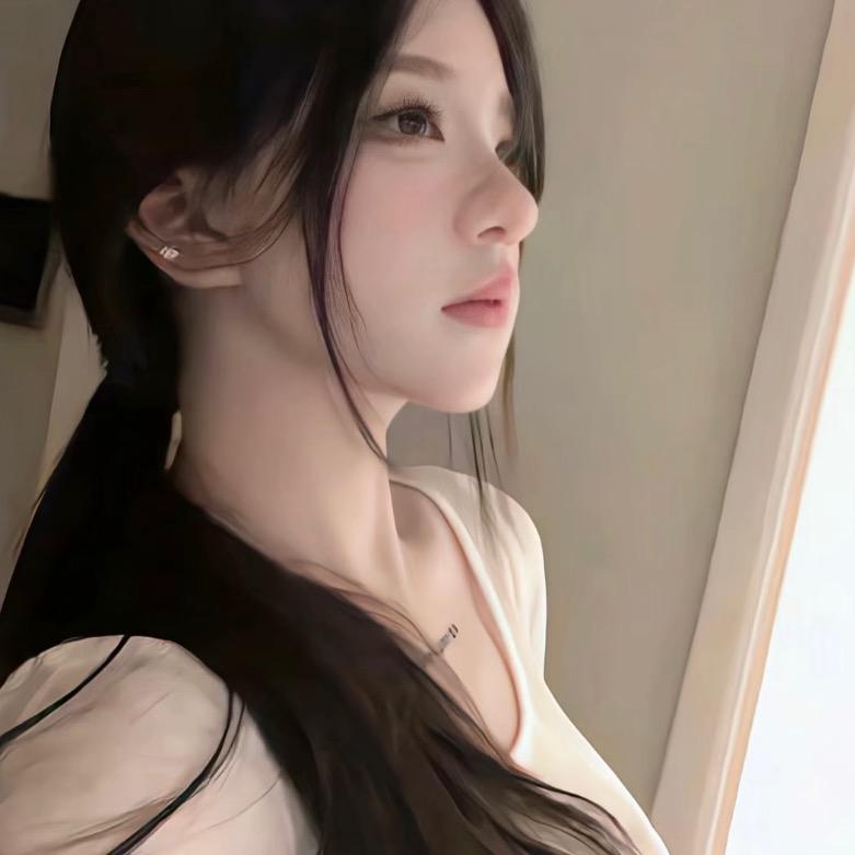 小🌧️.