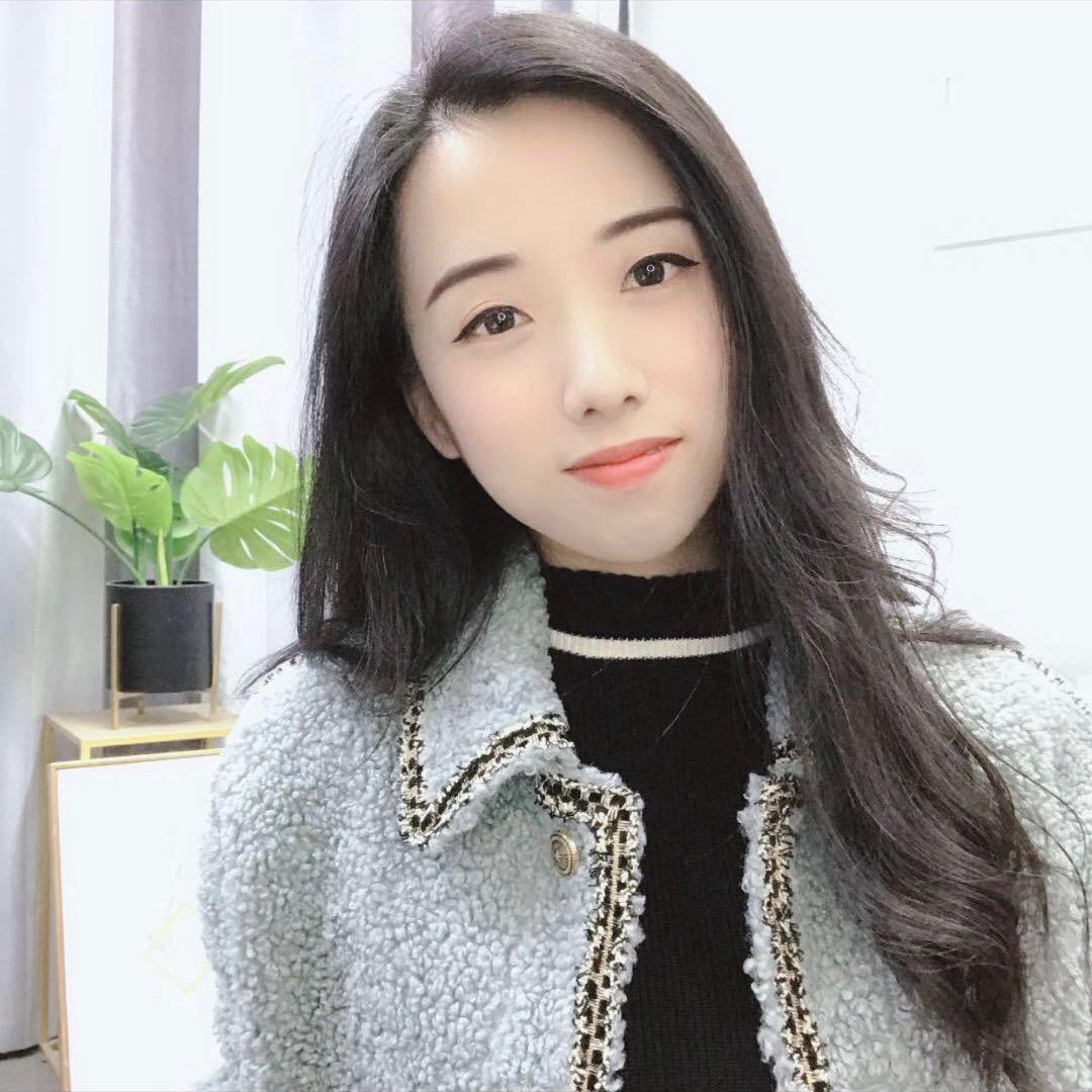 嗵嗵优选女鞋