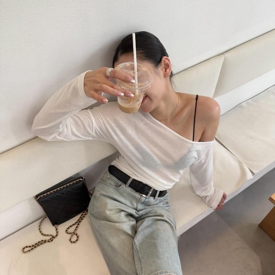 小美·STUDIO