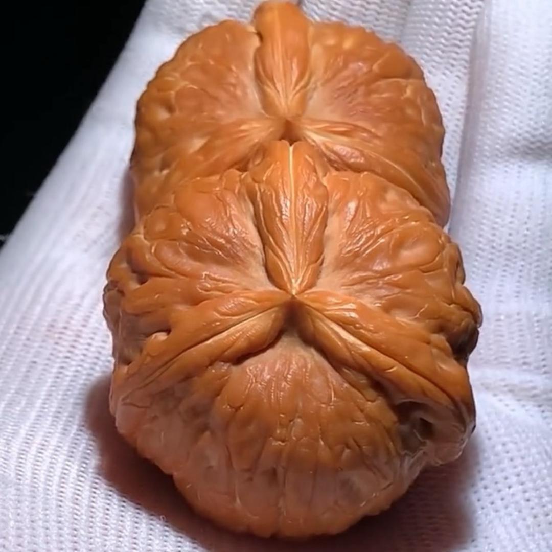 三尺鲤文玩3.0