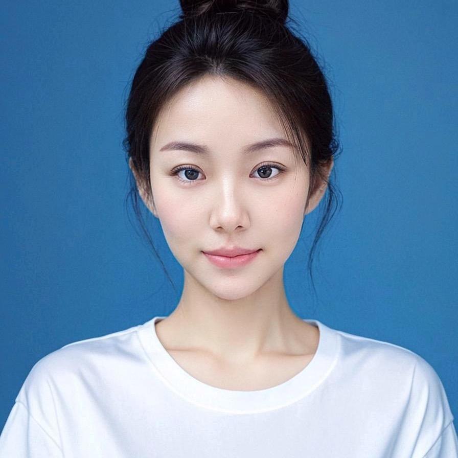 男装  女装