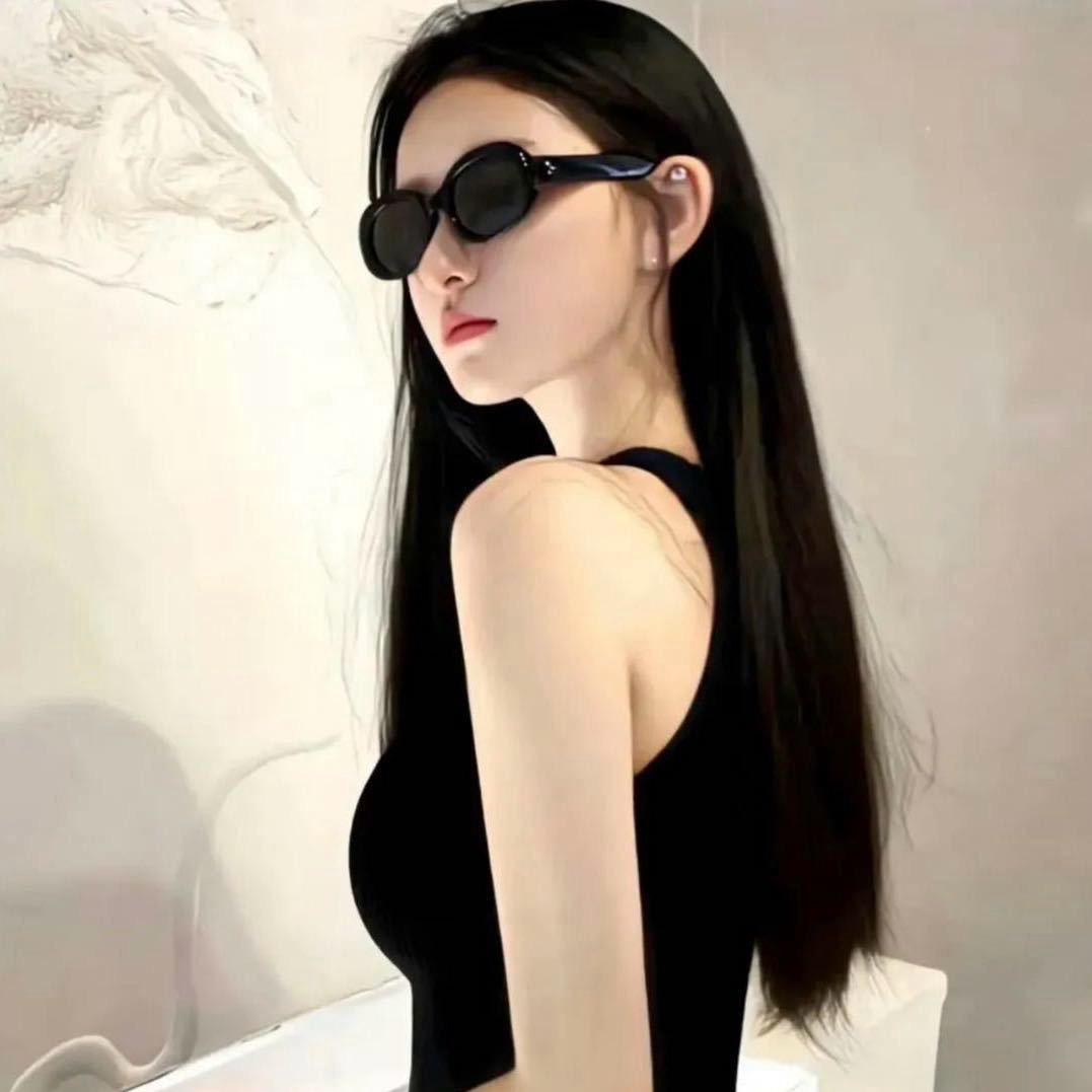 烦🎧
