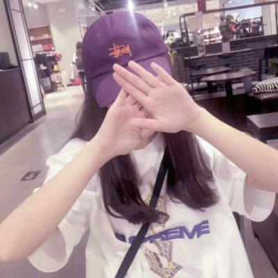 ℋღ᭄人生🍒靠❤️自己🍒