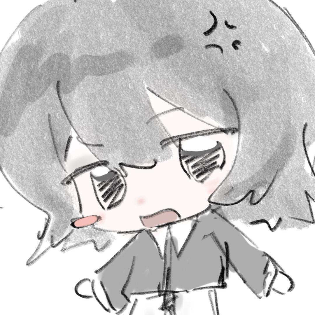微雨痕