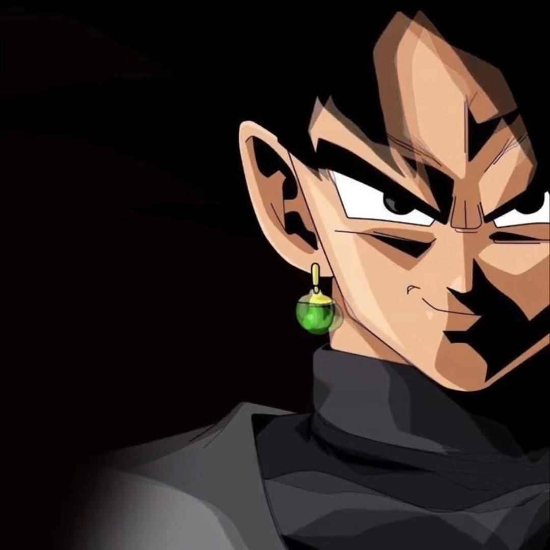 小黑 小训 小参