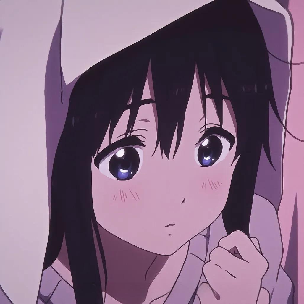 椰汁教主