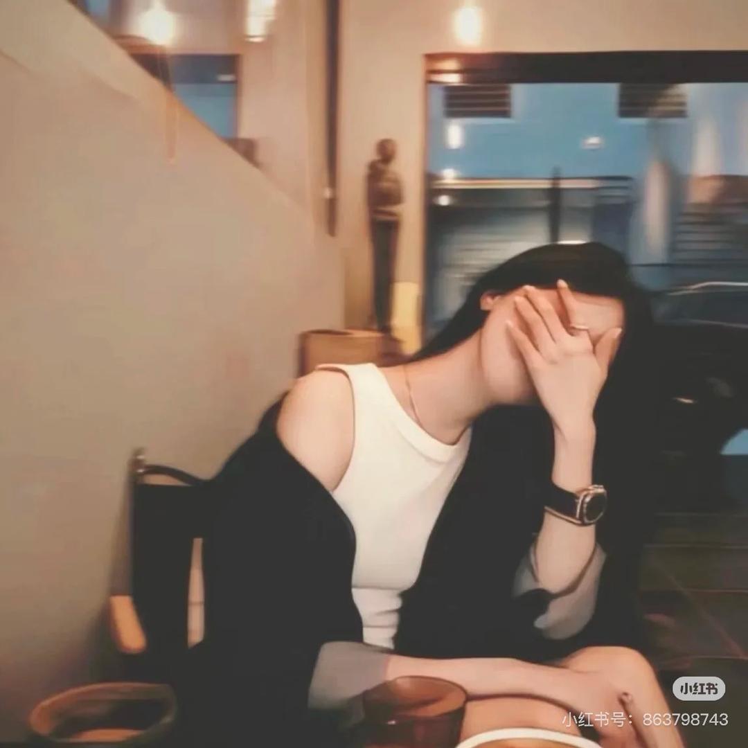 一只眠羊ˋˏᰔ