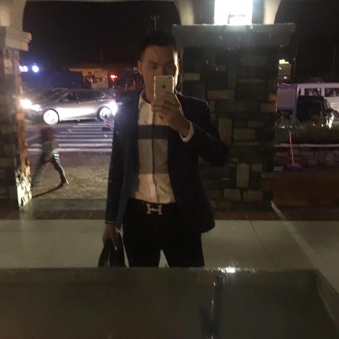 南昌🔥疤哥（古村疤子）