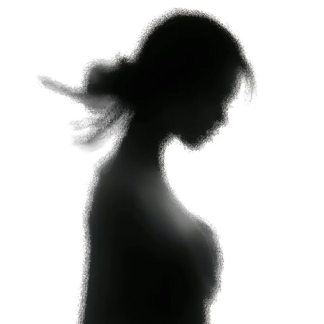 橙和小y.