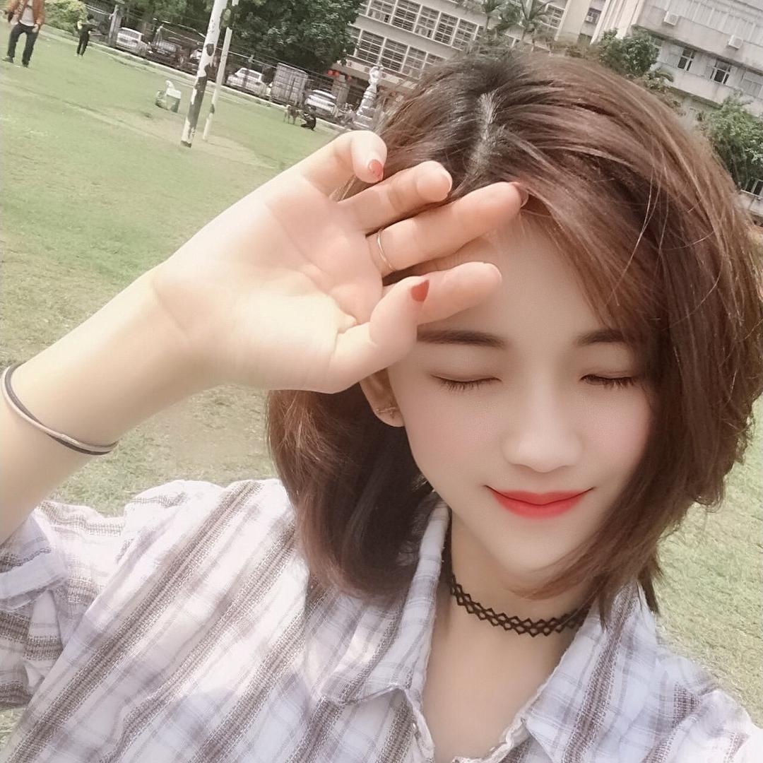 珊儿吖（胶己人）