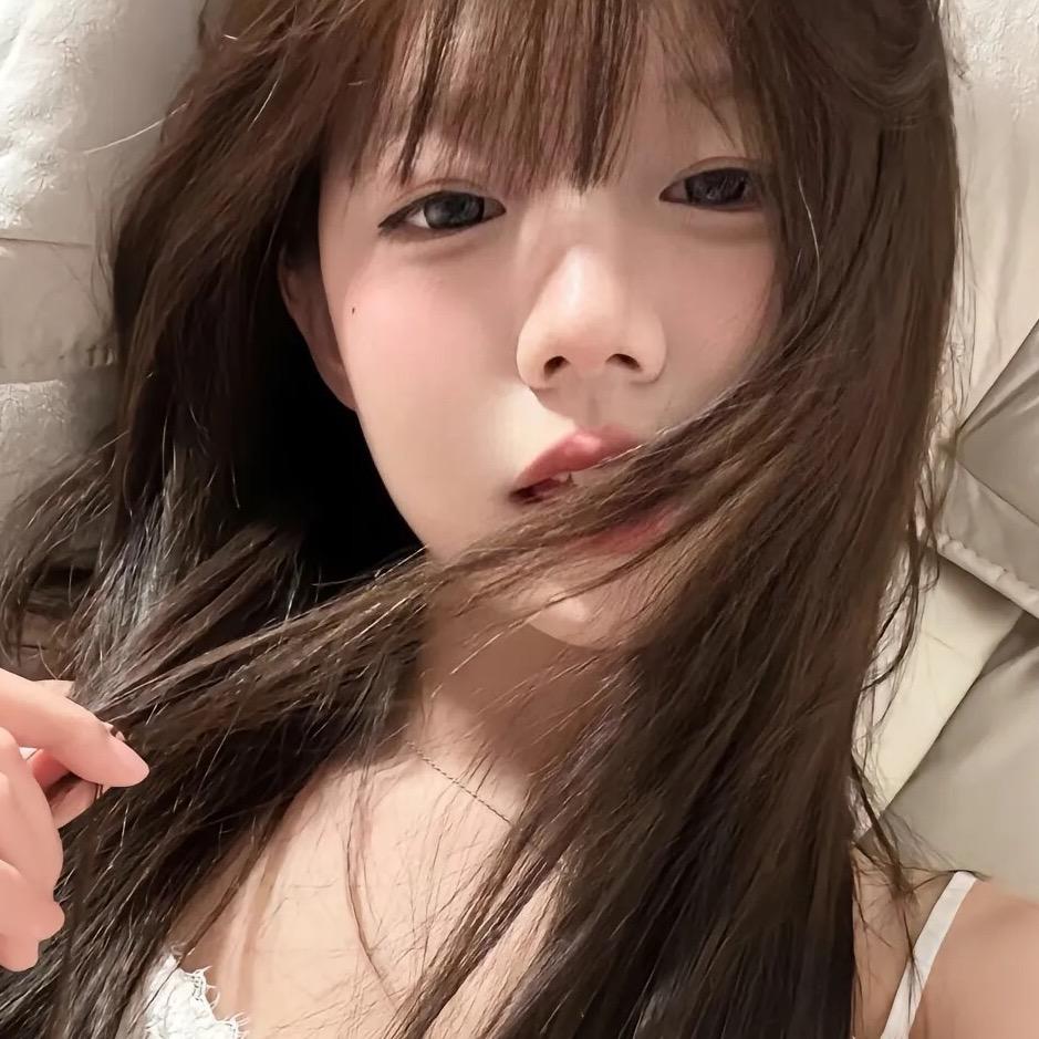 小头不小.