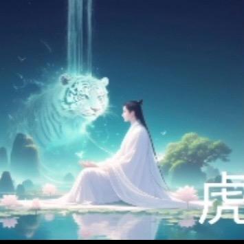 🎉曲终💫人散🎉