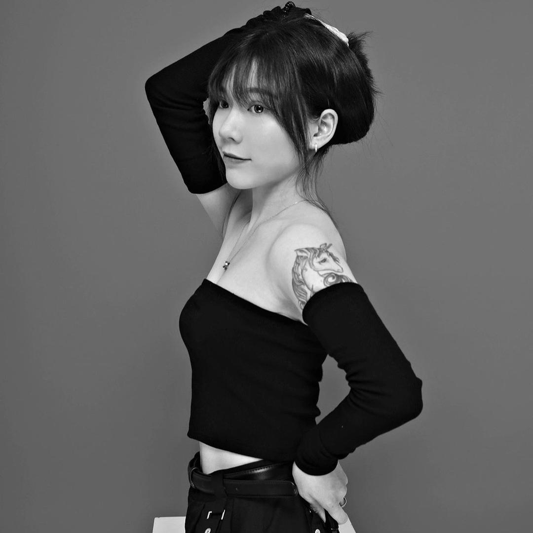 —小蛋