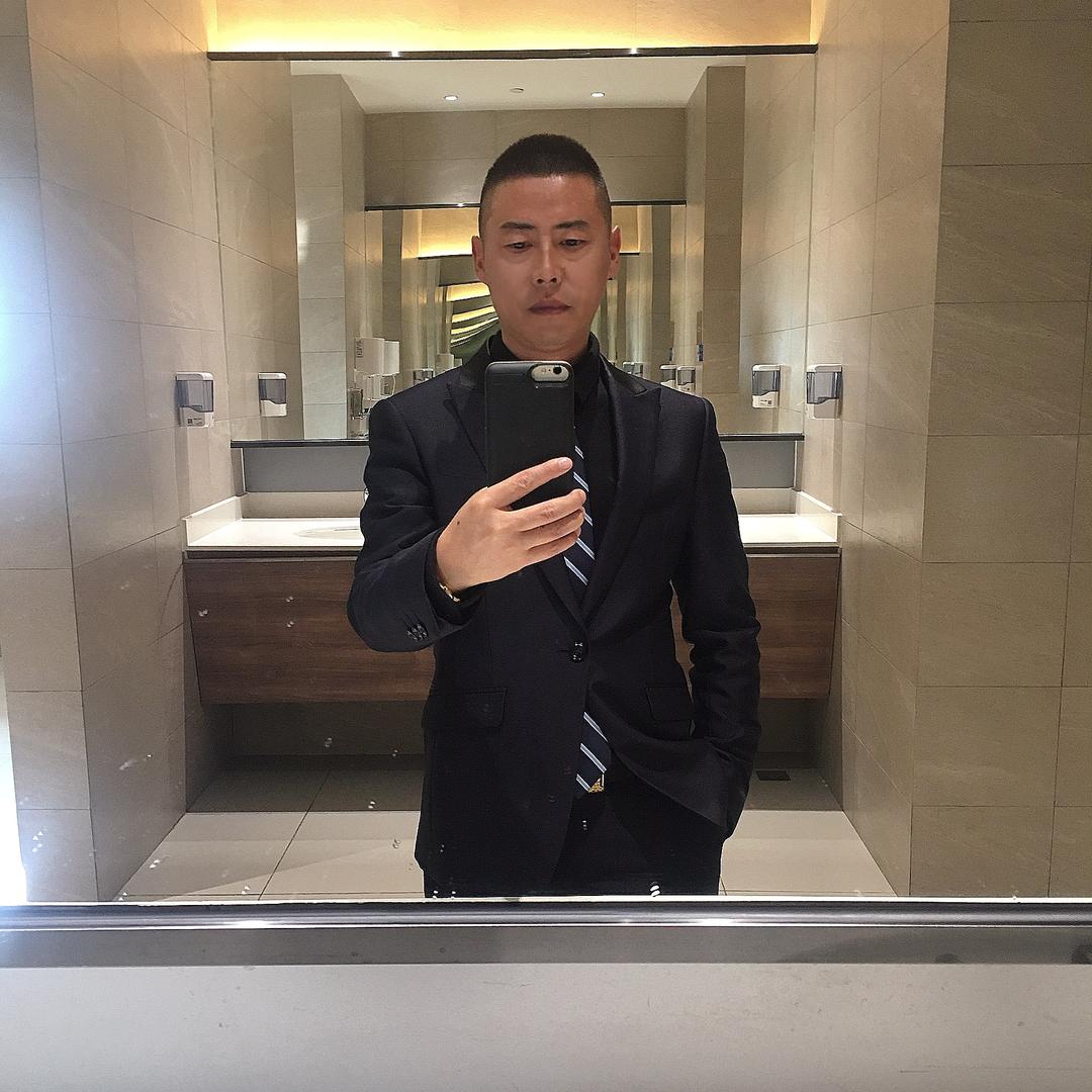 安吉福宾汽贸（新车：二手车）