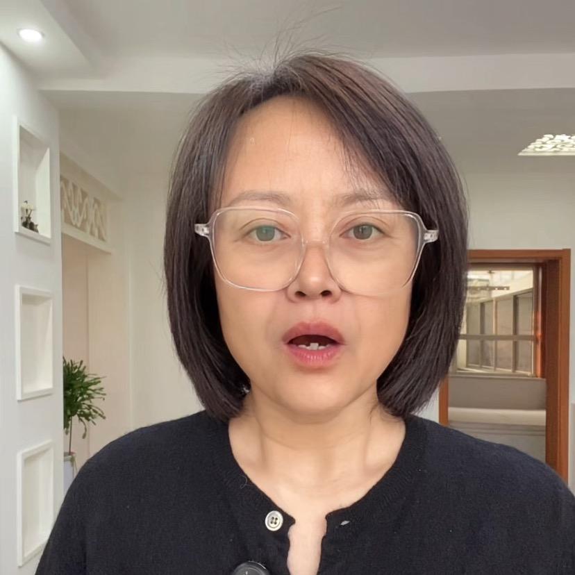 幸福美满