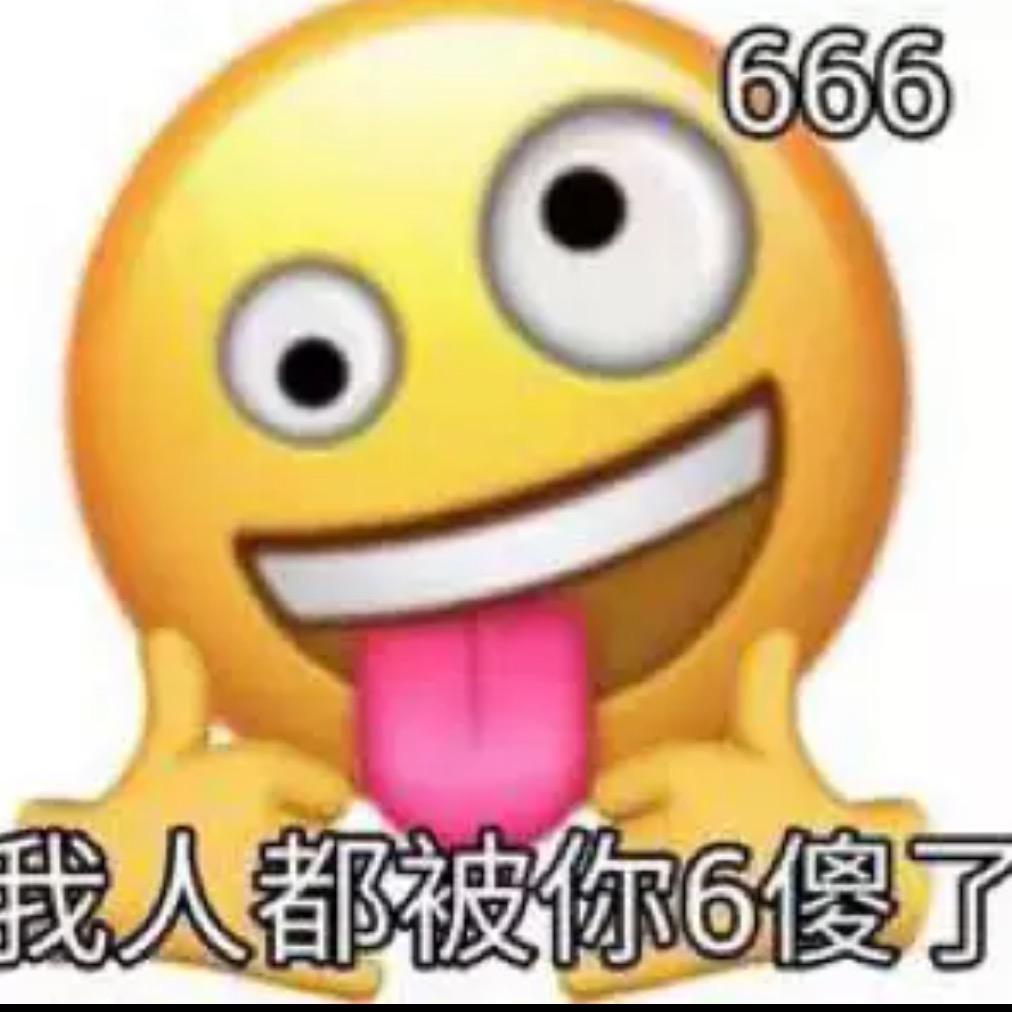 土木工程小武（经典开局版）