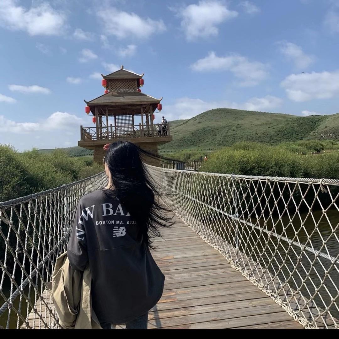 王倩🧑‍🧑‍🧒